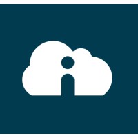 Sr. Marketing Cloud Consultant