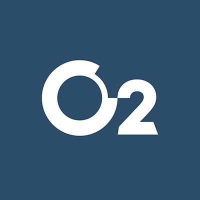 Vice President Consulting Services - Vice-présidente des services de conseil