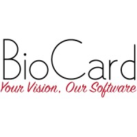 Intern Developer