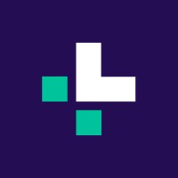 Software Engineer