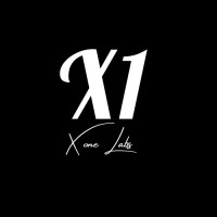 Founder