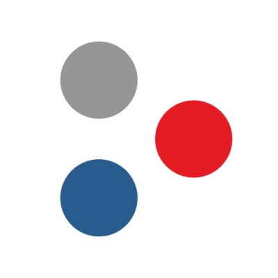 Revenue Operations and Sales Project Manager - Process and Systems