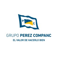 Ing. de Producción / Jefe de Ing. de Producción