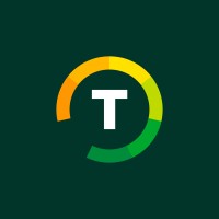 B2B Products Lead / Senior Product Manager - Talentera