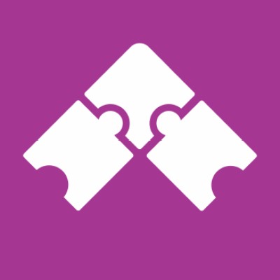 Business Development Executive