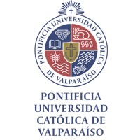 Encargada de comunicaciones Valparaíso Makerspace