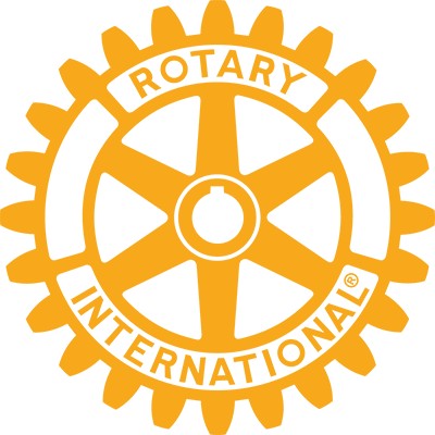 Board Member