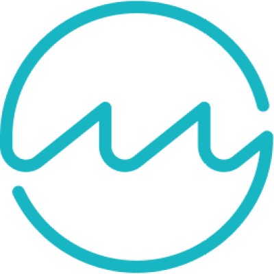 Group CTO