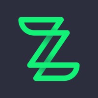 Full Stack Engineer Senior