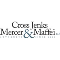 Business Manager