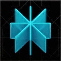 Perplexity AI Business Fellowship