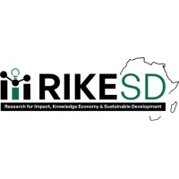 Research Influencers Community (RIC) Lead