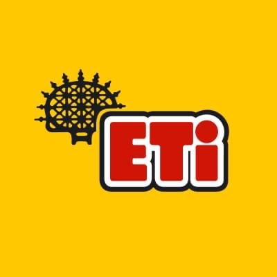Senior Brand Manager