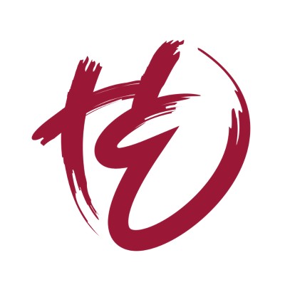 Project Director