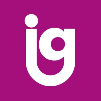 Associate Art Director