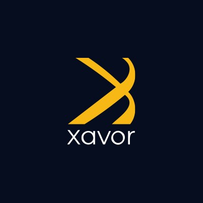 Senior Manager Sales