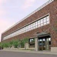 Product Manager