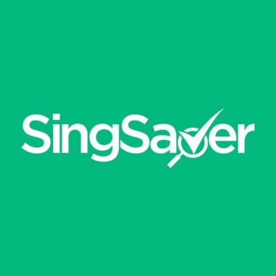 Senior Content Writer & Email Marketer