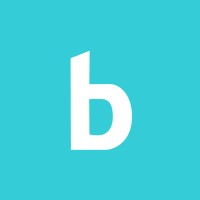Strategy & Corporate Development Associate