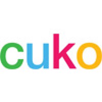 Marketing Account Executive