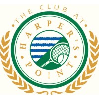 Instructor de tenis