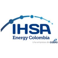 Coordinadora de Procura