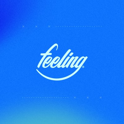 Community Manager