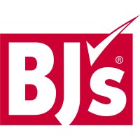 Director of Corporate Communications