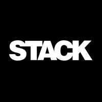 Freelance Designer