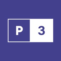 Finance Advisor