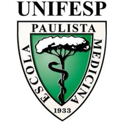 Pesquisador associado