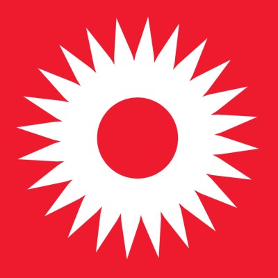 Exibition Tehnician