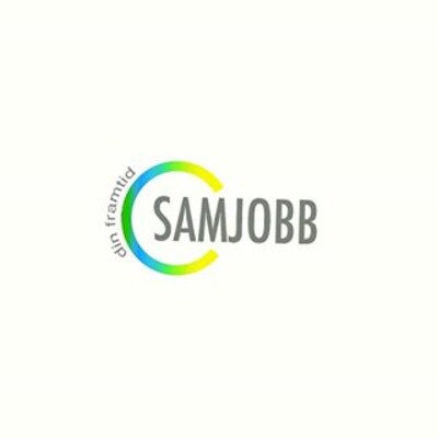 Job Agent / Job Coach