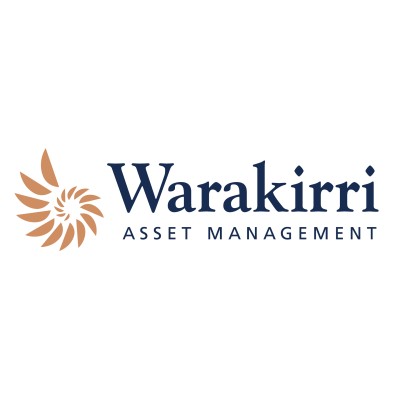 Risk and Compliance Lead