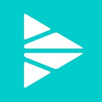 Senior Information Systems Engineer