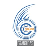 Head of Singapore Branch