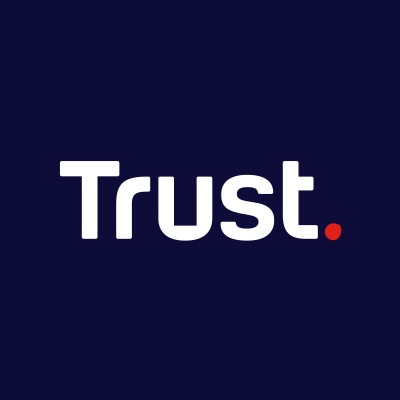 E-commerce Content Specialist