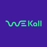 AI Backend Engineer Semi-Senior