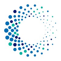 HR Project Manager