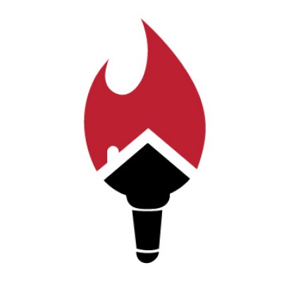 Compliance Analyst