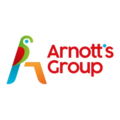 Master Data & Maintenance Information Coordinator (SAP power user)