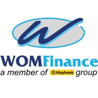 Operations System Development Manager