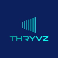 Finance Manager