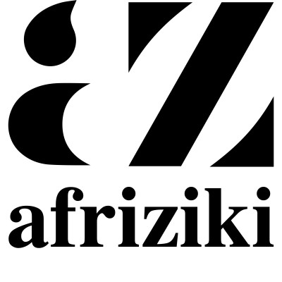 Co-Founder