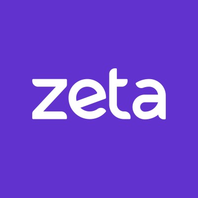 Engineering Manager