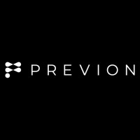 Sr. Sales Executive