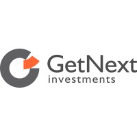 Investment Professional