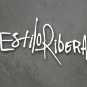 Product Coordinator
