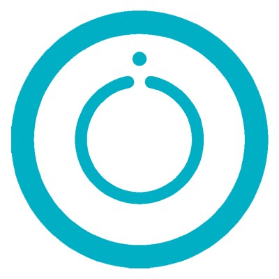 Accounting Manager / Fullcharge Bookkeeper