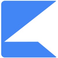 SEO Strategist